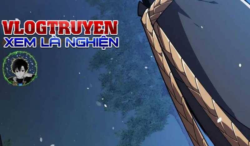 Sau Khi Chết, Ta Trở Thành Võ Đạo Thiên Ma: Chapter 19