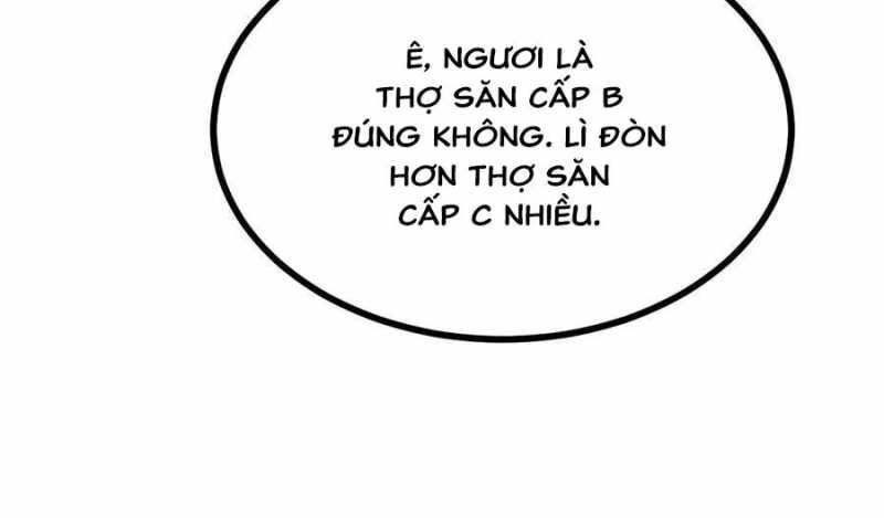 Sau Khi Chết, Ta Trở Thành Võ Đạo Thiên Ma: Chapter 19