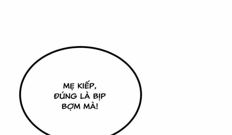 Sau Khi Chết, Ta Trở Thành Võ Đạo Thiên Ma: Chapter 19