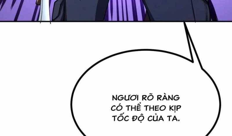 Sau Khi Chết, Ta Trở Thành Võ Đạo Thiên Ma: Chapter 19