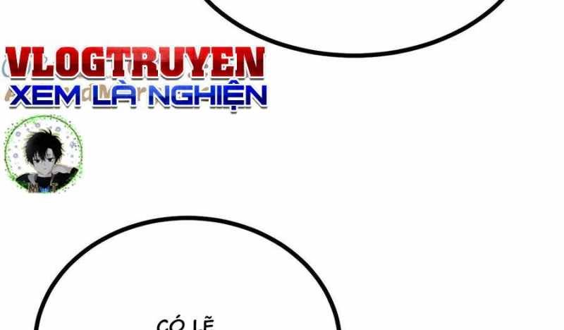 Sau Khi Chết, Ta Trở Thành Võ Đạo Thiên Ma: Chapter 19