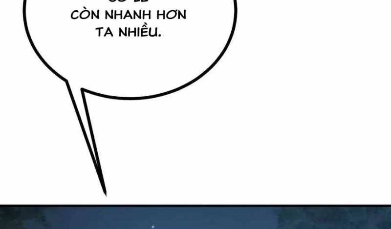 Sau Khi Chết, Ta Trở Thành Võ Đạo Thiên Ma: Chapter 19