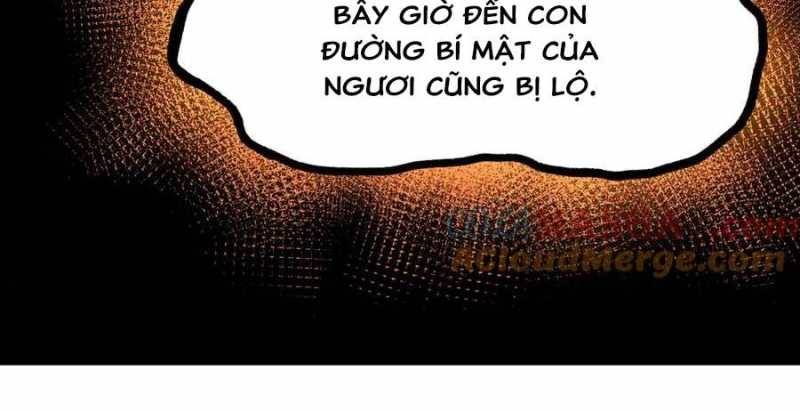 Sau Khi Chết, Ta Trở Thành Võ Đạo Thiên Ma: Chapter 19