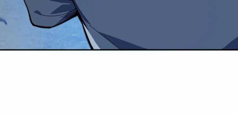 Sau Khi Chết, Ta Trở Thành Võ Đạo Thiên Ma: Chapter 19
