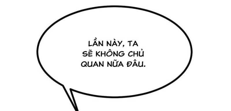 Sau Khi Chết, Ta Trở Thành Võ Đạo Thiên Ma: Chapter 19