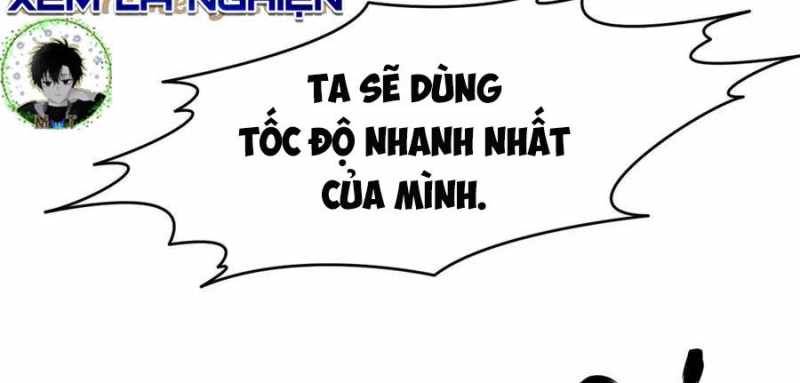 Sau Khi Chết, Ta Trở Thành Võ Đạo Thiên Ma: Chapter 19