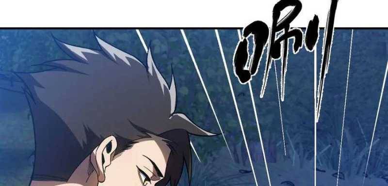 Sau Khi Chết, Ta Trở Thành Võ Đạo Thiên Ma: Chapter 19