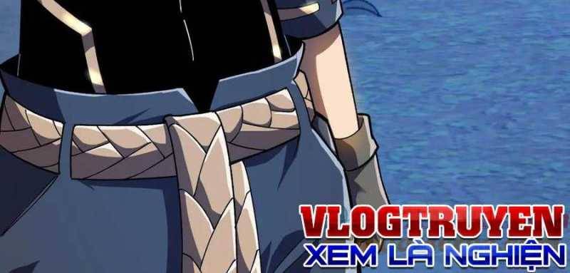 Sau Khi Chết, Ta Trở Thành Võ Đạo Thiên Ma: Chapter 19