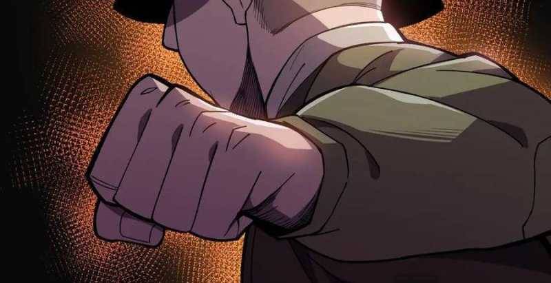 Sau Khi Chết, Ta Trở Thành Võ Đạo Thiên Ma: Chapter 19