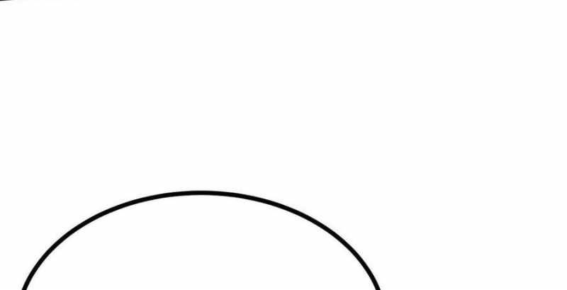 Sau Khi Chết, Ta Trở Thành Võ Đạo Thiên Ma: Chapter 19