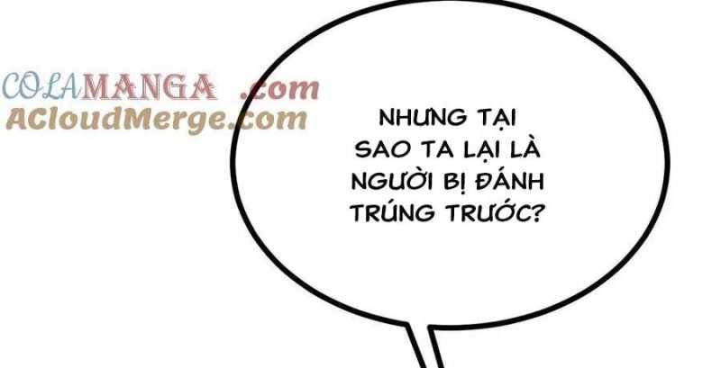 Sau Khi Chết, Ta Trở Thành Võ Đạo Thiên Ma: Chapter 19
