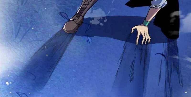 Sau Khi Chết, Ta Trở Thành Võ Đạo Thiên Ma: Chapter 19