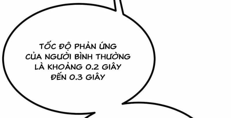 Sau Khi Chết, Ta Trở Thành Võ Đạo Thiên Ma: Chapter 19
