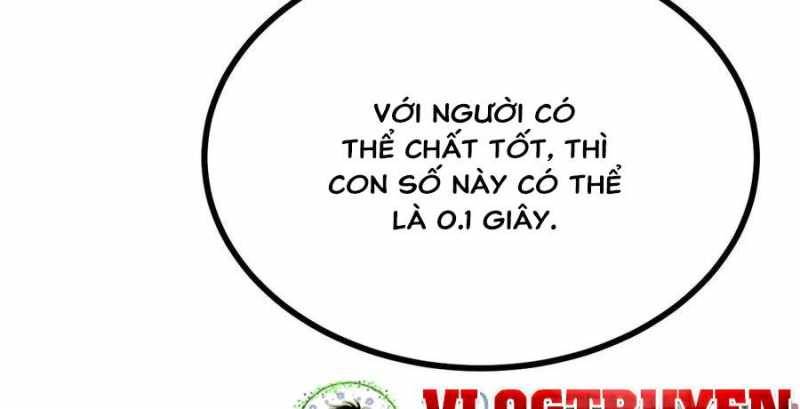 Sau Khi Chết, Ta Trở Thành Võ Đạo Thiên Ma: Chapter 19