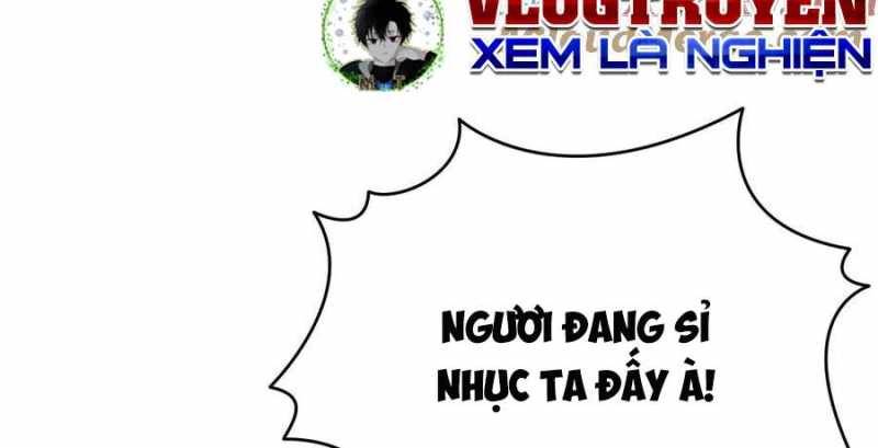 Sau Khi Chết, Ta Trở Thành Võ Đạo Thiên Ma: Chapter 19