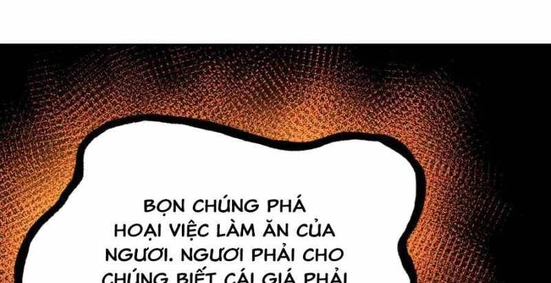 Sau Khi Chết, Ta Trở Thành Võ Đạo Thiên Ma: Chapter 19