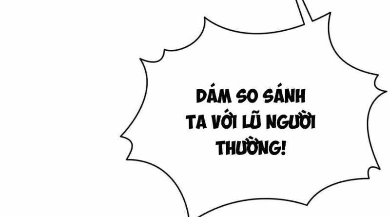 Sau Khi Chết, Ta Trở Thành Võ Đạo Thiên Ma: Chapter 19