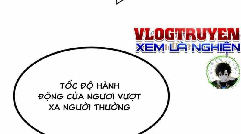 Sau Khi Chết, Ta Trở Thành Võ Đạo Thiên Ma: Chapter 19