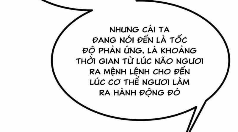 Sau Khi Chết, Ta Trở Thành Võ Đạo Thiên Ma: Chapter 19