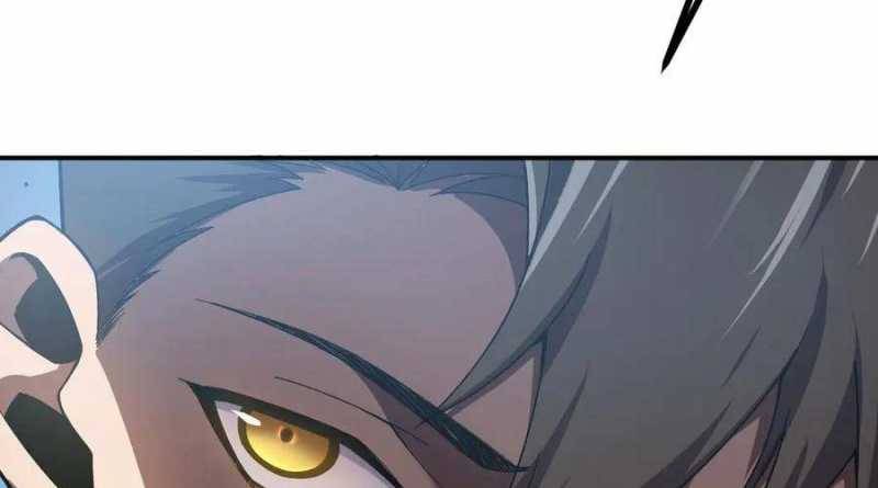 Sau Khi Chết, Ta Trở Thành Võ Đạo Thiên Ma: Chapter 19