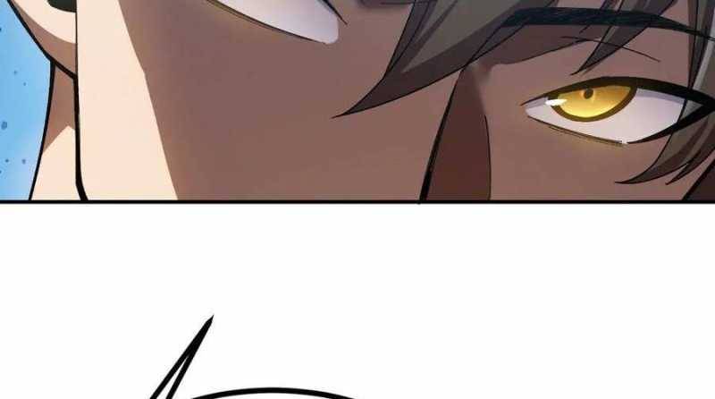 Sau Khi Chết, Ta Trở Thành Võ Đạo Thiên Ma: Chapter 19