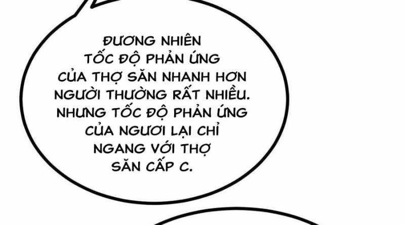 Sau Khi Chết, Ta Trở Thành Võ Đạo Thiên Ma: Chapter 19