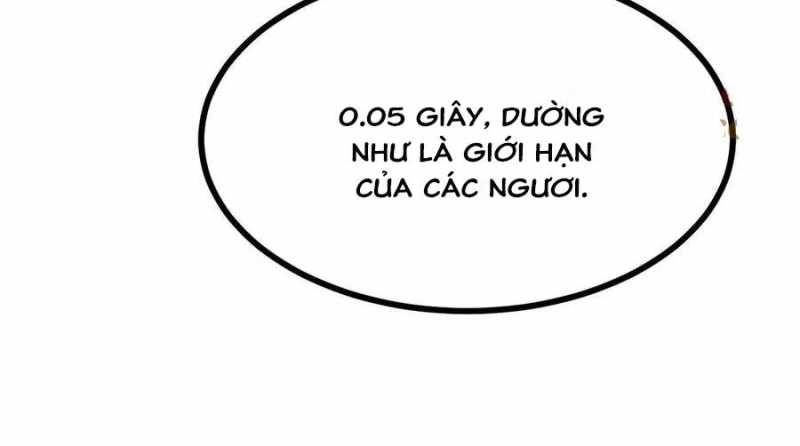 Sau Khi Chết, Ta Trở Thành Võ Đạo Thiên Ma: Chapter 19