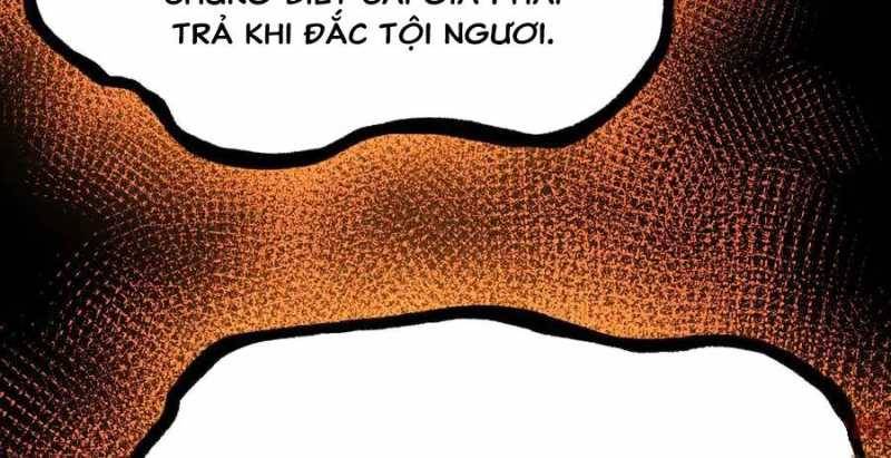 Sau Khi Chết, Ta Trở Thành Võ Đạo Thiên Ma: Chapter 19