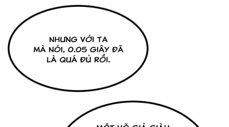 Sau Khi Chết, Ta Trở Thành Võ Đạo Thiên Ma: Chapter 19