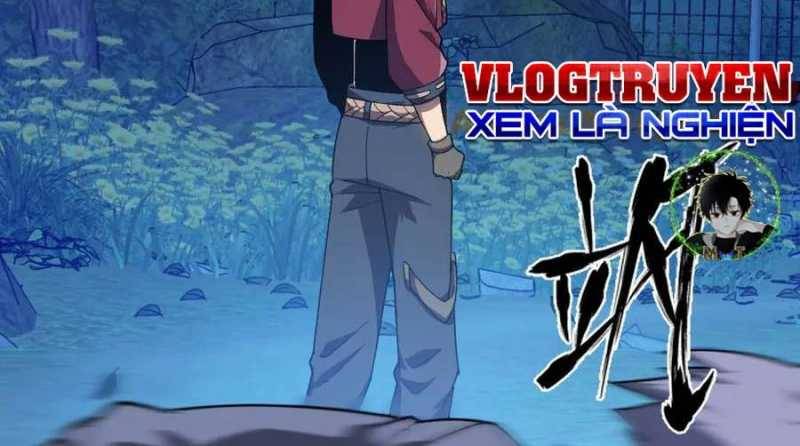 Sau Khi Chết, Ta Trở Thành Võ Đạo Thiên Ma: Chapter 19