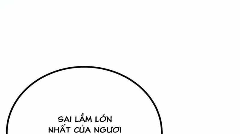 Sau Khi Chết, Ta Trở Thành Võ Đạo Thiên Ma: Chapter 19