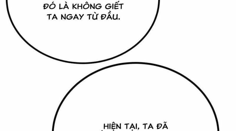 Sau Khi Chết, Ta Trở Thành Võ Đạo Thiên Ma: Chapter 19