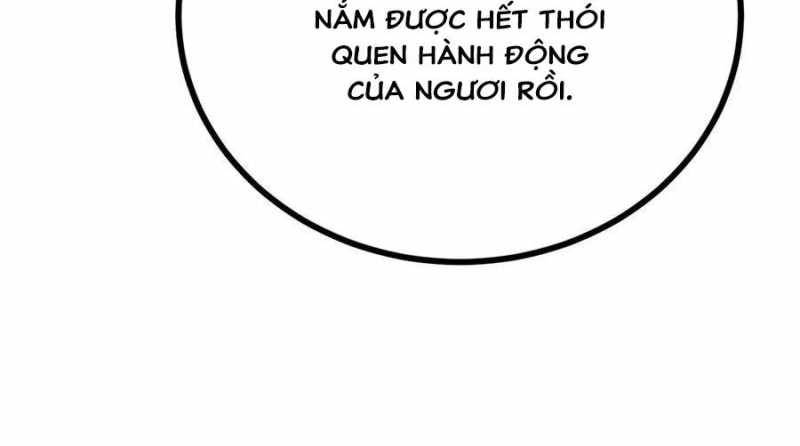 Sau Khi Chết, Ta Trở Thành Võ Đạo Thiên Ma: Chapter 19