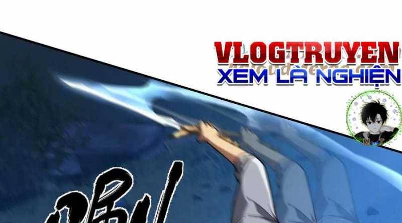 Sau Khi Chết, Ta Trở Thành Võ Đạo Thiên Ma: Chapter 19