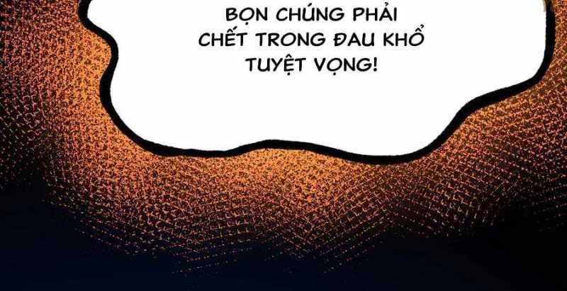 Sau Khi Chết, Ta Trở Thành Võ Đạo Thiên Ma: Chapter 19