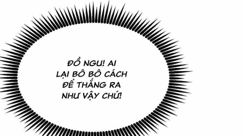Sau Khi Chết, Ta Trở Thành Võ Đạo Thiên Ma: Chapter 19