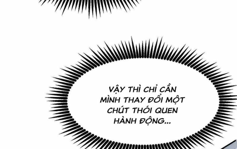 Sau Khi Chết, Ta Trở Thành Võ Đạo Thiên Ma: Chapter 19