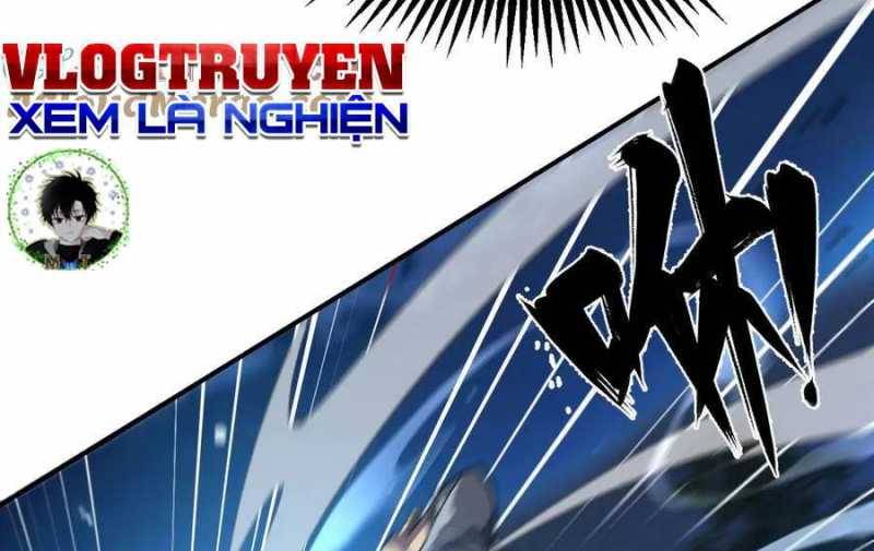 Sau Khi Chết, Ta Trở Thành Võ Đạo Thiên Ma: Chapter 19