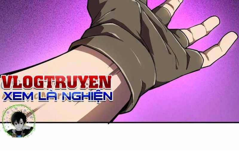 Sau Khi Chết, Ta Trở Thành Võ Đạo Thiên Ma: Chapter 19