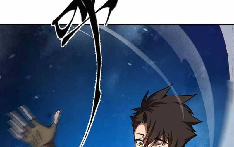 Sau Khi Chết, Ta Trở Thành Võ Đạo Thiên Ma: Chapter 19