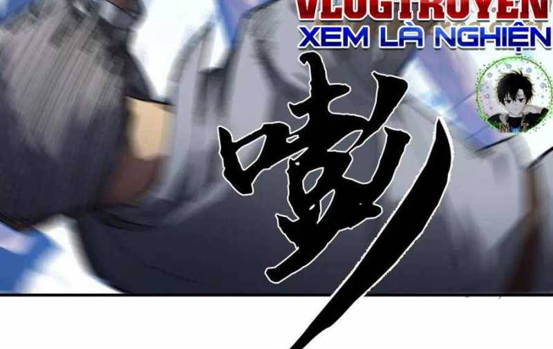 Sau Khi Chết, Ta Trở Thành Võ Đạo Thiên Ma: Chapter 19