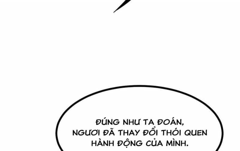 Sau Khi Chết, Ta Trở Thành Võ Đạo Thiên Ma: Chapter 19