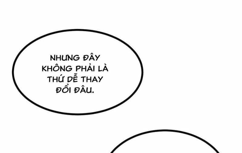 Sau Khi Chết, Ta Trở Thành Võ Đạo Thiên Ma: Chapter 19