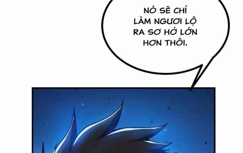 Sau Khi Chết, Ta Trở Thành Võ Đạo Thiên Ma: Chapter 19