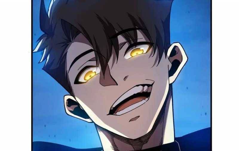 Sau Khi Chết, Ta Trở Thành Võ Đạo Thiên Ma: Chapter 19