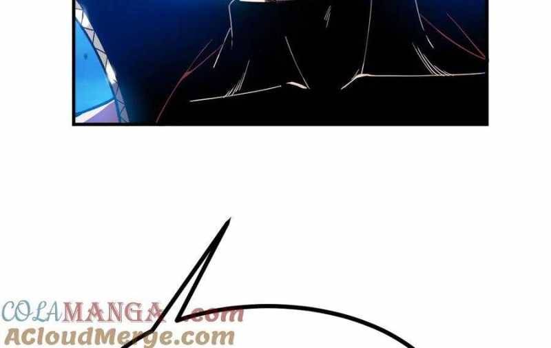 Sau Khi Chết, Ta Trở Thành Võ Đạo Thiên Ma: Chapter 19