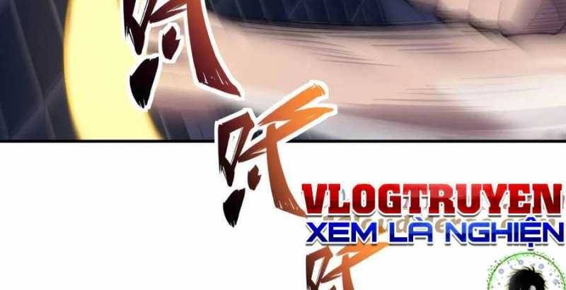 Sau Khi Chết, Ta Trở Thành Võ Đạo Thiên Ma: Chapter 19