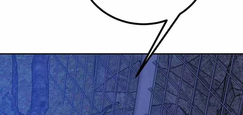 Sau Khi Chết, Ta Trở Thành Võ Đạo Thiên Ma: Chapter 19