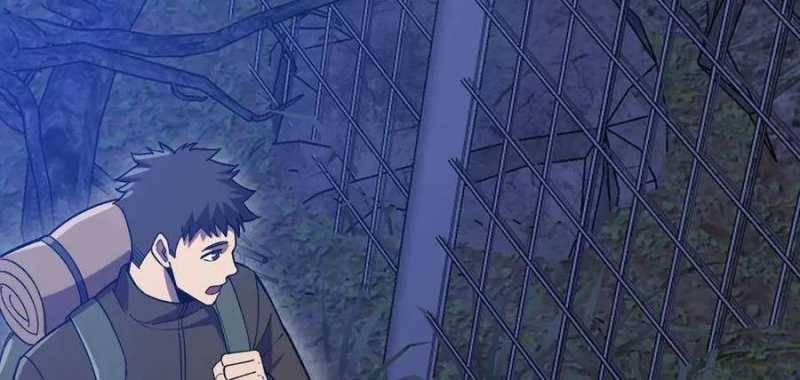 Sau Khi Chết, Ta Trở Thành Võ Đạo Thiên Ma: Chapter 19