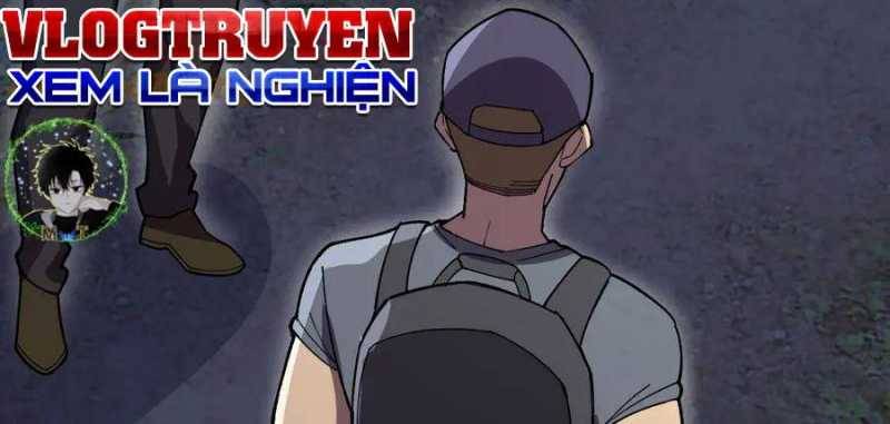 Sau Khi Chết, Ta Trở Thành Võ Đạo Thiên Ma: Chapter 19
